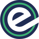 Sponsor ECONEXA