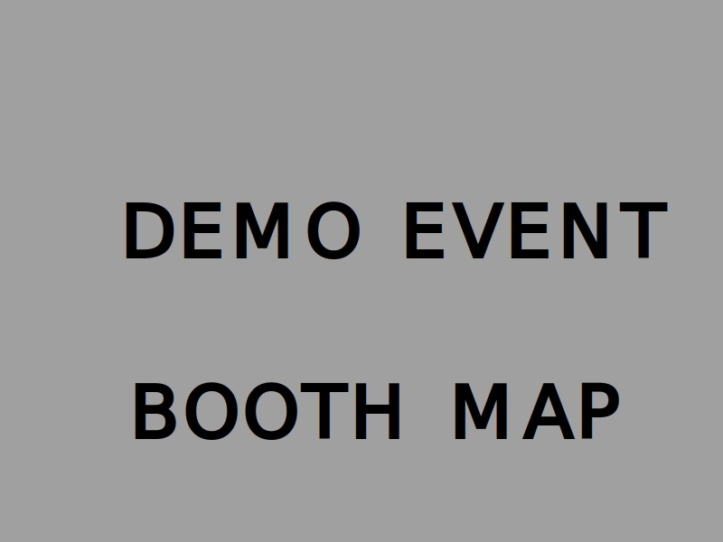 Event Booth